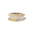 The Standing Ovation Ring Set