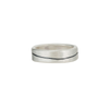 Sausalito Ring