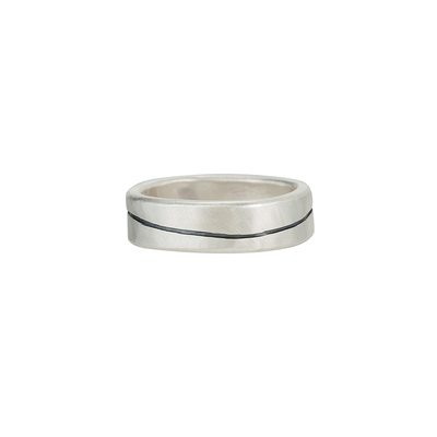 Sausalito Ring
