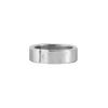 Cancerian Ring (Customizable)