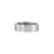 Cancerian Ring (Customizable)