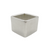 Square Armor Ring