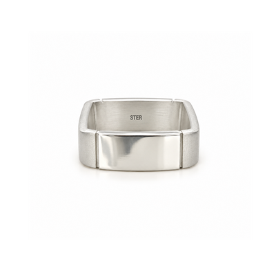 Sagittarius Ring