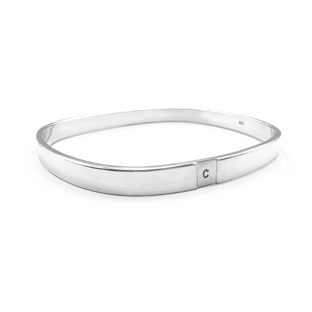 The Sweet Pea (Customizable)