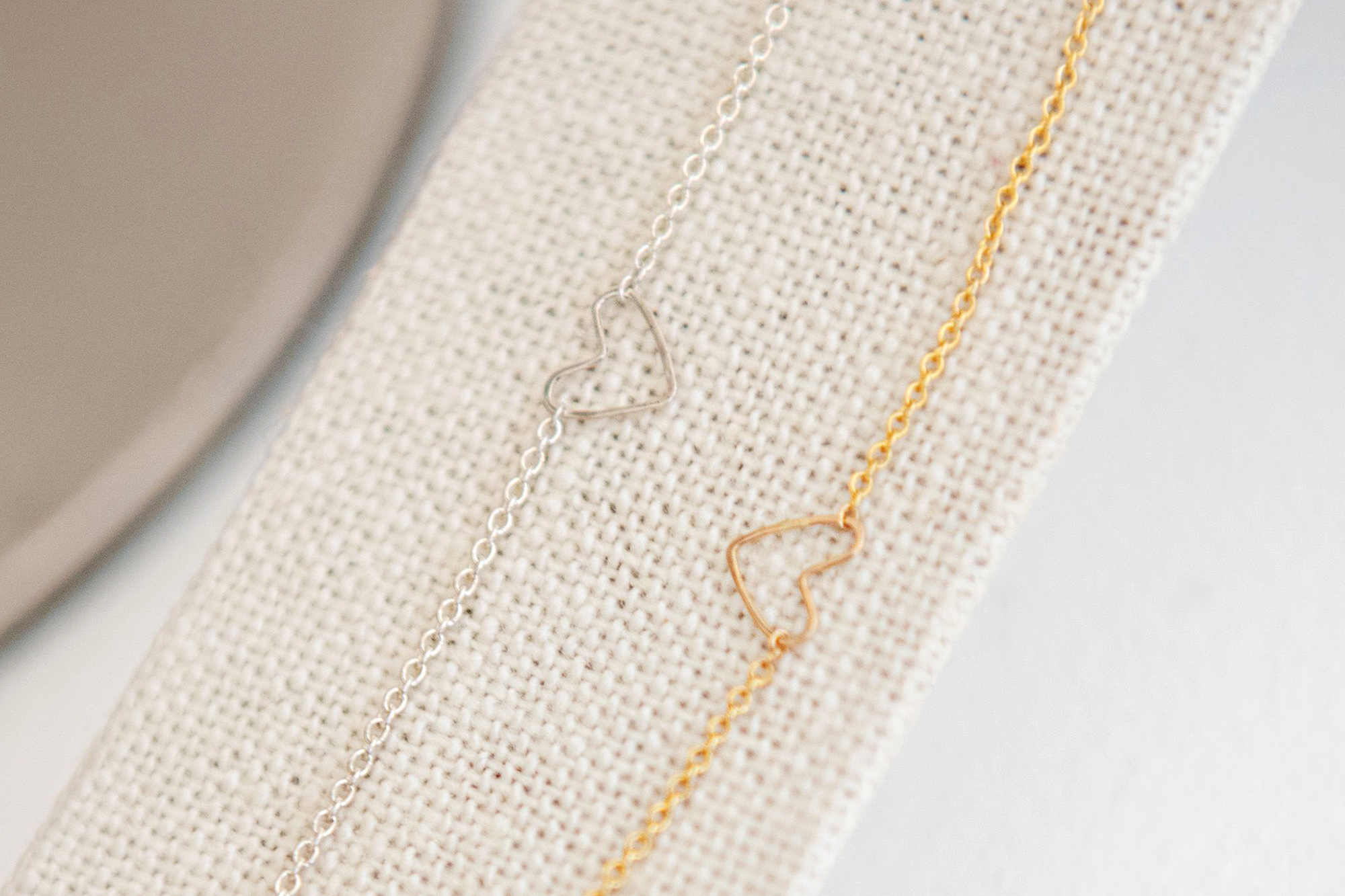 Spread the Love Bracelet