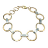 Connector Bracelet