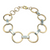 Connector Bracelet