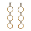Lore Earrings