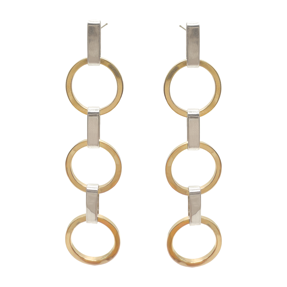 Lore Earrings