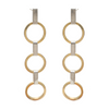 Lore Earrings