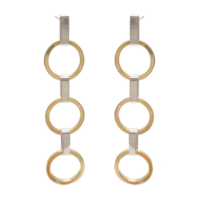 Lore Earrings