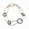 Four-Color Corlies Bracelet