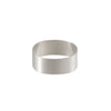 Picket Fence Ring