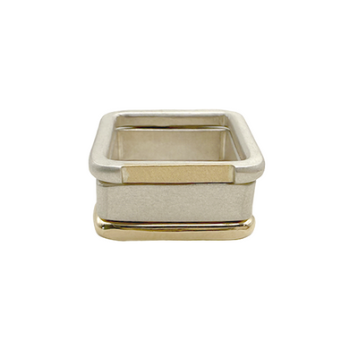 Reliance Ring Set