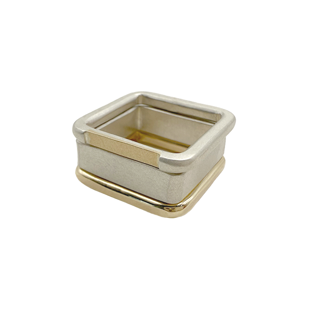 Reliance Ring Set