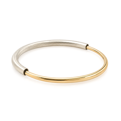 Pipeline Bracelet