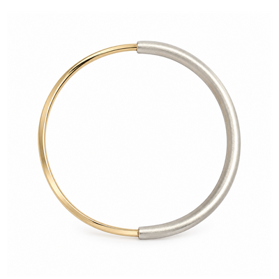 Pipeline Bracelet
