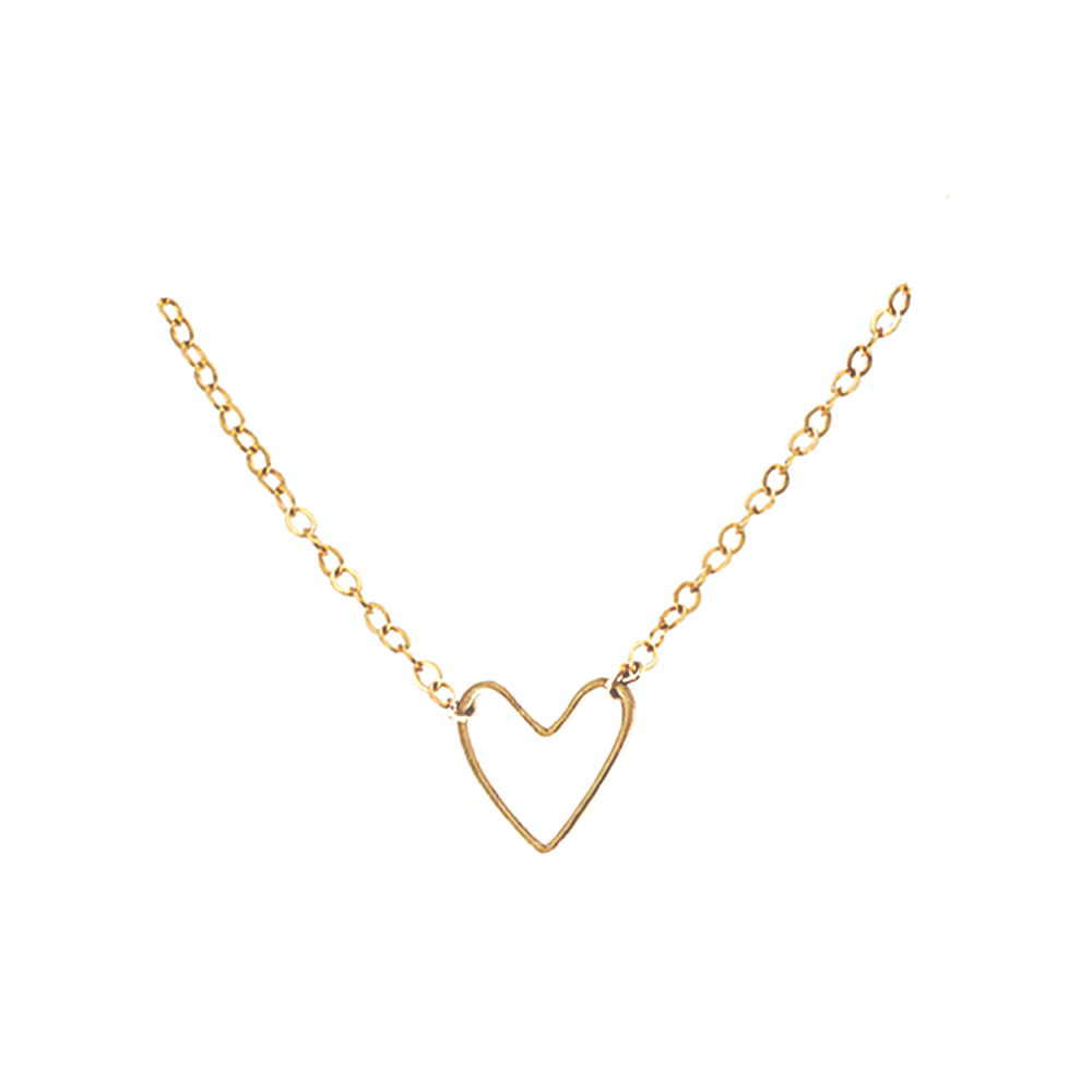 Petite Symbols Collection