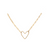 Petite Symbols Collection