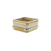 The Standing Ovation Ring Set