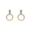 Steadfast Earrings