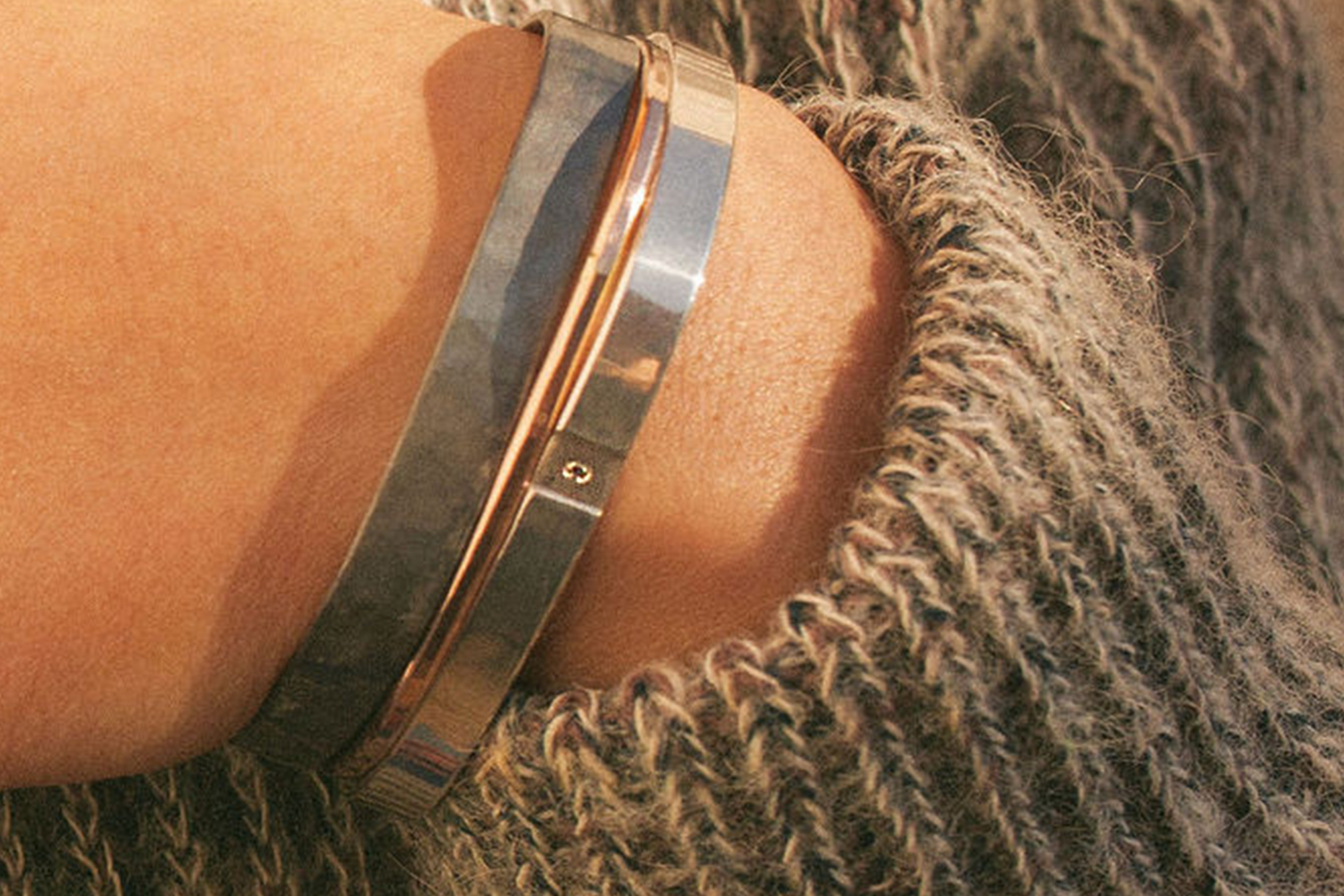 The Sweet Pea (Customizable)