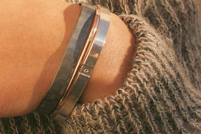 The Sweet Pea (Customizable)