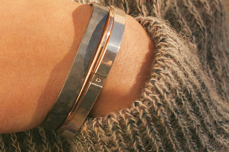 The Sweet Pea (Customizable)