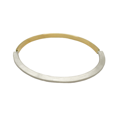 The Big Two-Oh Bracelet