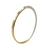 The Big Two-Oh Bracelet
