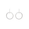 Appleby Earrings - Colleen Mauer Designs