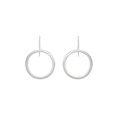 Appleby Earrings - Colleen Mauer Designs