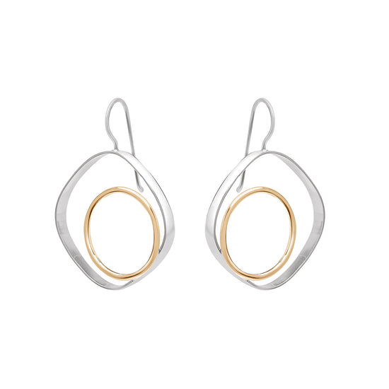 Grasmere Earrings