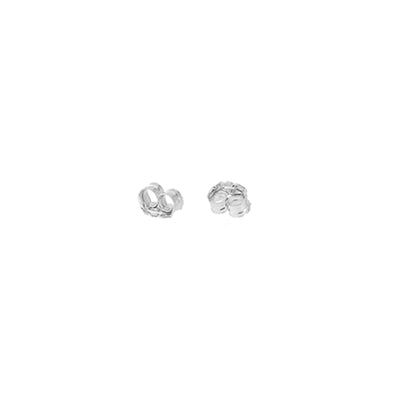Earring Backs - Colleen Mauer Designs