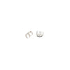 Earring Backs - Colleen Mauer Designs