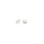Earring Backs - Colleen Mauer Designs