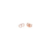 Earring Backs - Colleen Mauer Designs