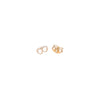 Earring Backs - Colleen Mauer Designs