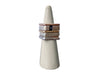 The Christopher + Sankil Dream Stacks - Colleen Mauer Designs