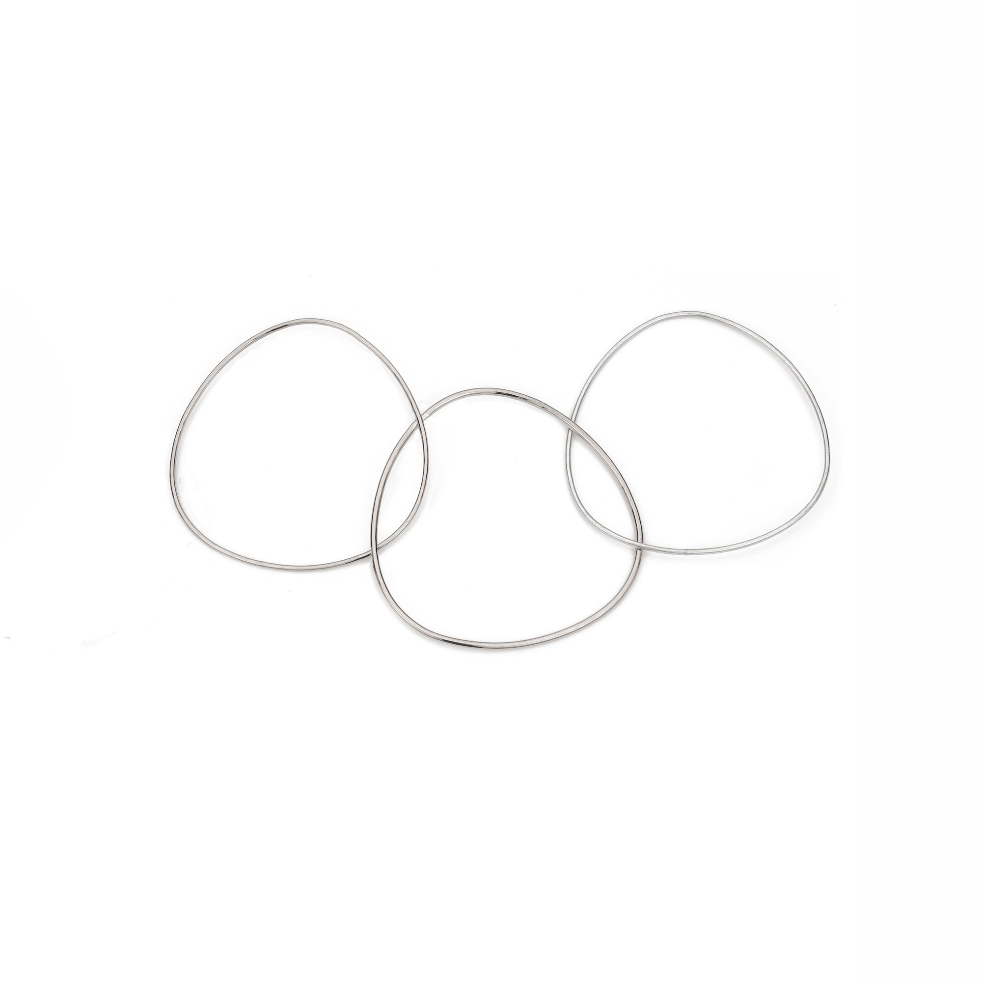 Bracelet Sizing Kit - Colleen Mauer Designs