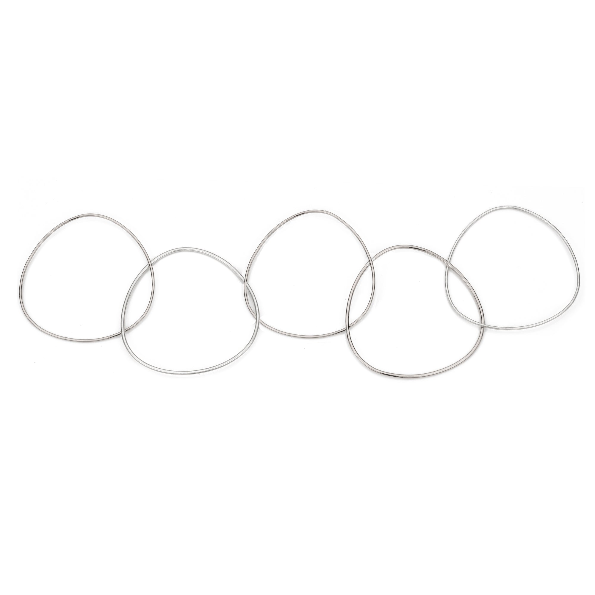 Bracelet Sizing Kit - Colleen Mauer Designs