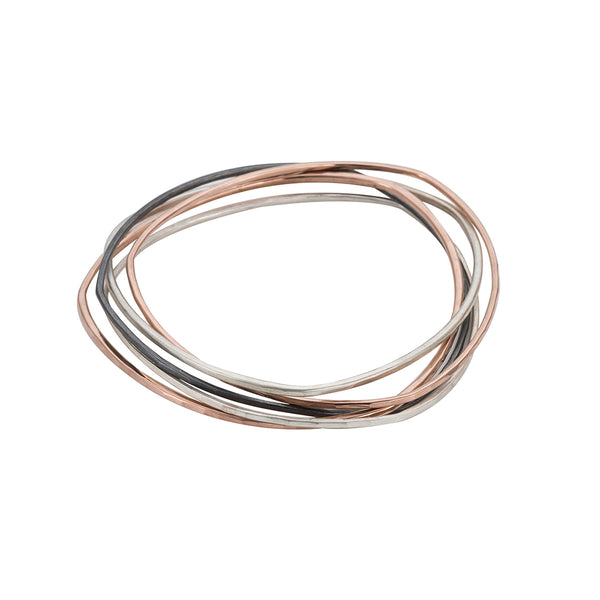 Bracelets_0000_B93.5_d3cc9e34-