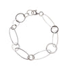 Corlies Bracelet - Colleen Mauer Designs