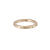 The Carina Constellation Ring - Colleen Mauer Designs