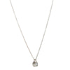 North Star Diamond Necklace - Colleen Mauer Designs