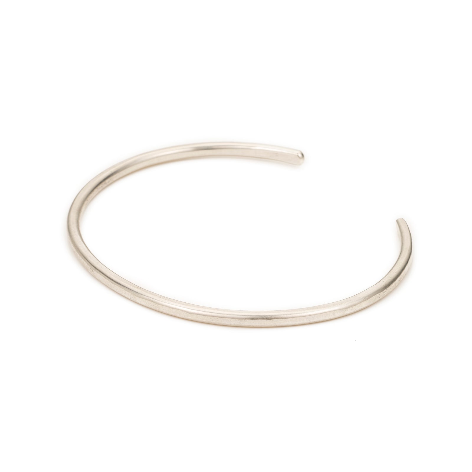 Bracelet Sizing Kit - Colleen Mauer Designs