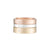 The Low Tide Ring Set - Colleen Mauer Designs