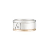 The Jetty Ring Set - Colleen Mauer Designs
