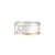 The Jetty Ring Set - Colleen Mauer Designs