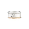The Jetty Ring Set - Colleen Mauer Designs